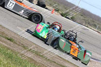 media/Mar-16-2024-CalClub SCCA (Sat) [[de271006c6]]/Group 5/Qualifying/